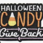 CANDY GIVE BACK until Friday, Nov 22- 10 pieces of candy in a zip lock. 10 bags donated =1 vol hr. Drop bags to NHS/NTHS Advisors: Mrs Ashley or Ms Massaro by Fri Nov 22